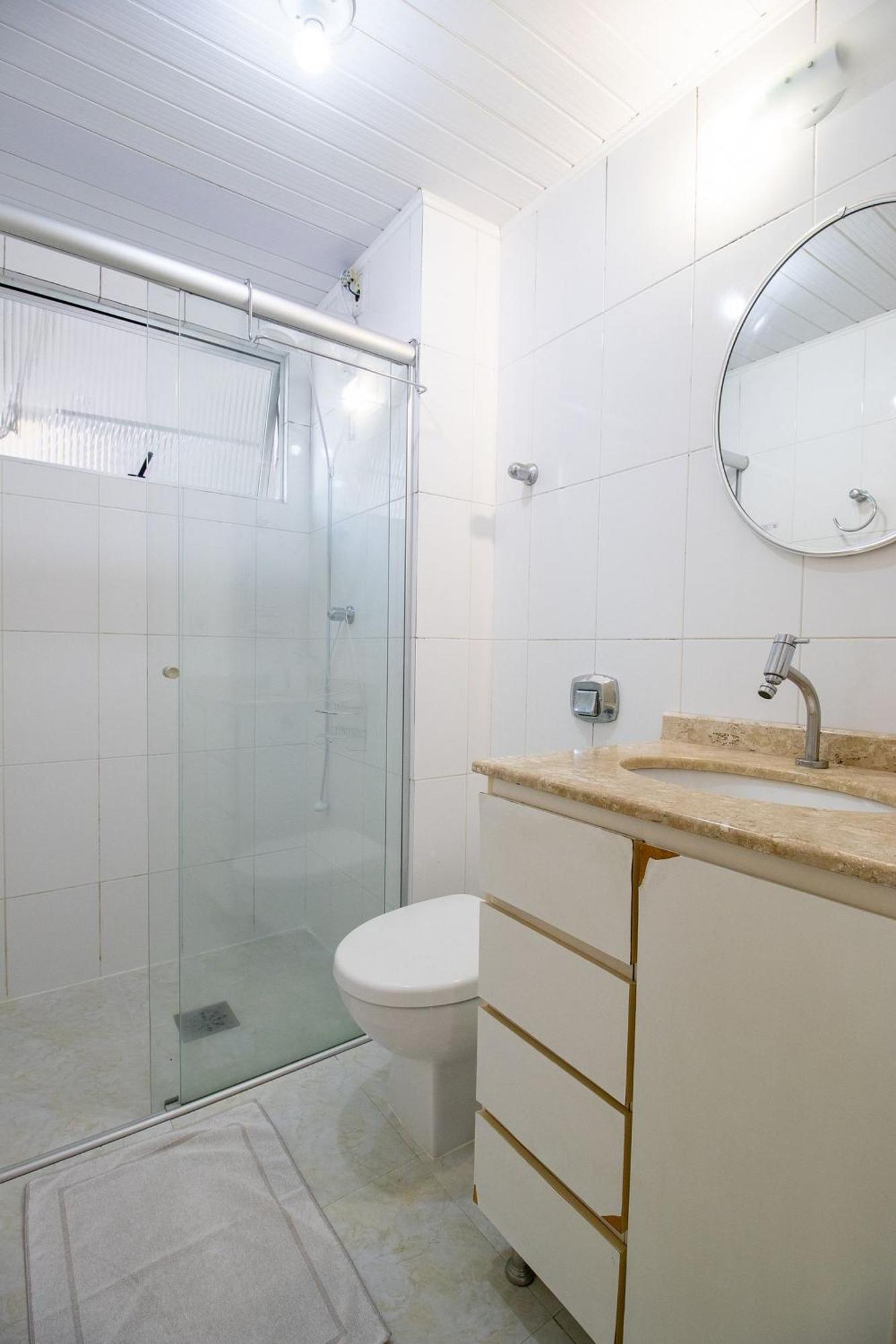 Nvr62B - Quadra Mar, Sacada, 2 Dorm, Climatizado Appartement Balneário Camboriú Buitenkant foto